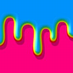 粘液模拟器中文版最新版2024安卓版