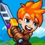 成长城堡探险安卓下载2024版