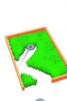 反弹割草游戏安卓版