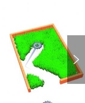 反弹割草游戏安卓版