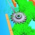 反弹割草游戏安卓版