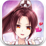 永恒之歌2024安卓下载