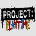 波比多人模式联机版安卓版最新版