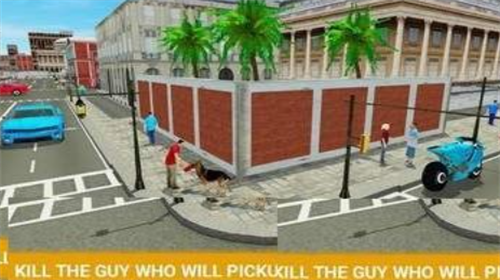 精英出击app安卓下载