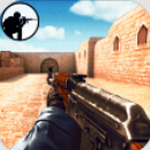 精英出击app安卓下载