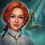 贝丝的豪宅中文版app安卓下载