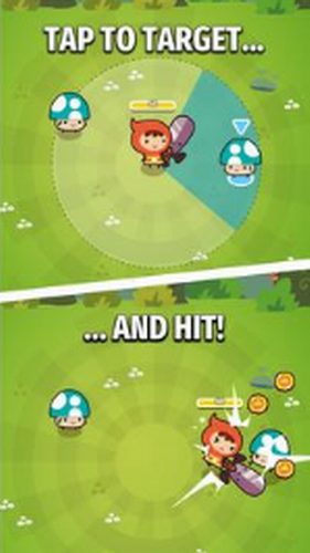 微型RPG最新版下载