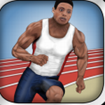 田径运动会3无限体力版2024版下载