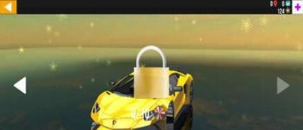 急速狂飙赛车苹果版下载