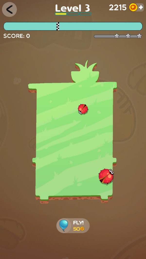 小虫切割手机版免费版下载