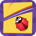 小虫切割手机版免费版下载