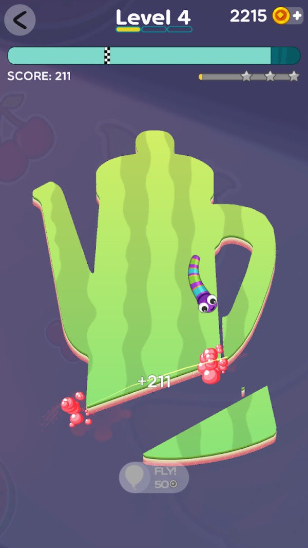 小虫切割手机版免费版下载