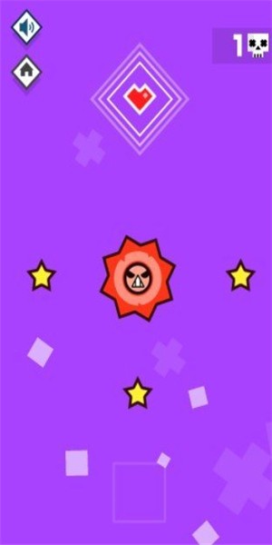 超新星弹块免费手机版