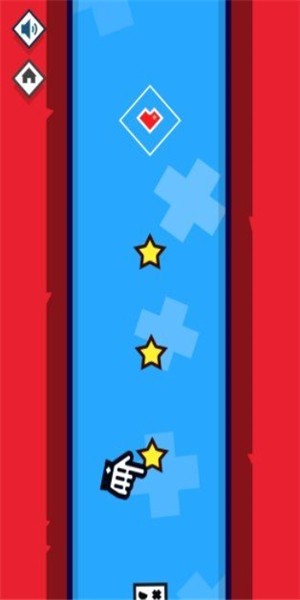 超新星弹块免费手机版