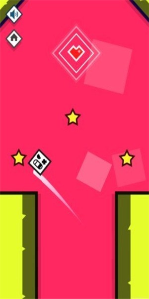 超新星弹块免费手机版