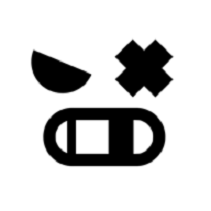 超新星弹块免费手机版