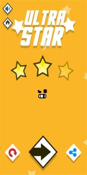 超新星弹块免费手机版