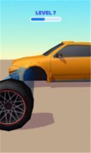 我是整理大师免费下载安装