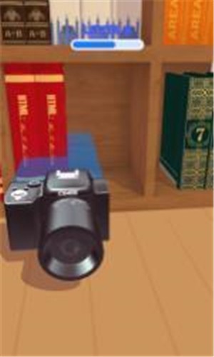 我是整理大师免费下载安装