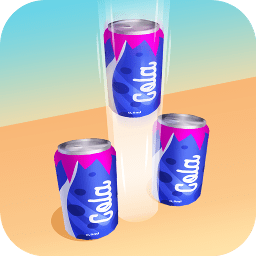 我是整理大师免费下载安装