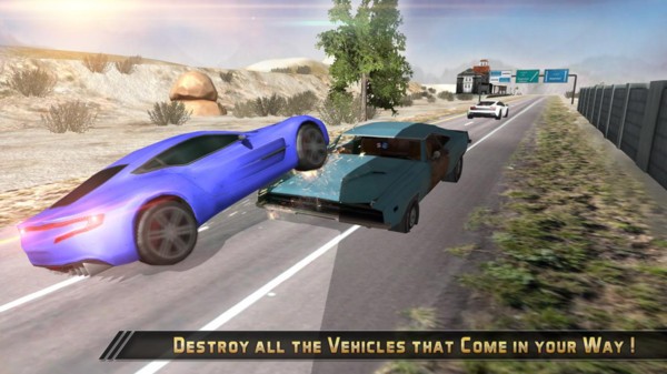 印度列车模拟器手机版免费版下载