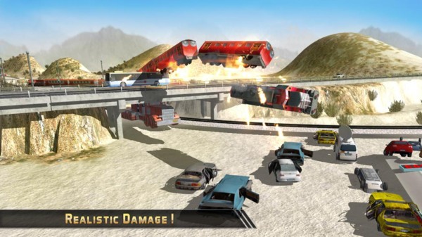 印度列车模拟器手机版免费版下载