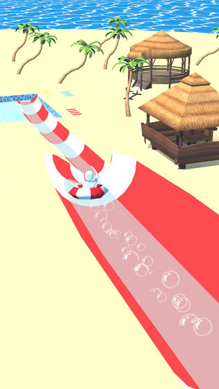 冲浪漂移免费下载安装