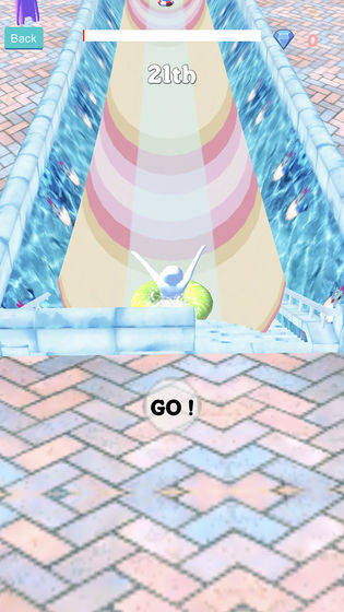 冲浪漂移免费下载安装