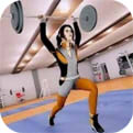 健身房模拟器手机版苹果版