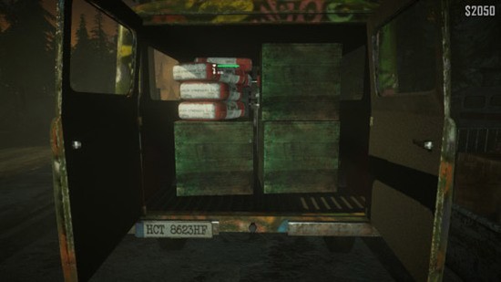 边境缉私警察手游下载