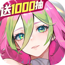 闪烁之光破晓专服下载安装