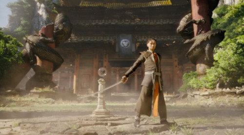 暗影格斗3无限钻石版最新版