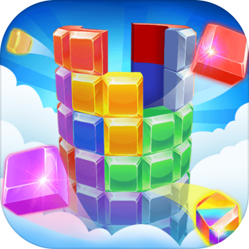 开心消不停手机下载