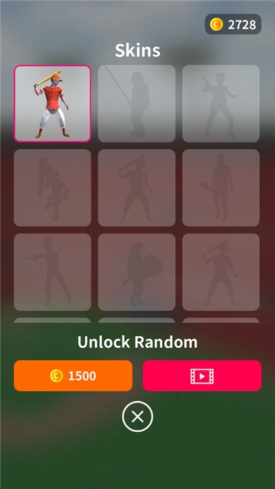 棒球城市大乱斗手机苹果下载