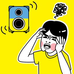 求求你们别跳了手机版免费版下载