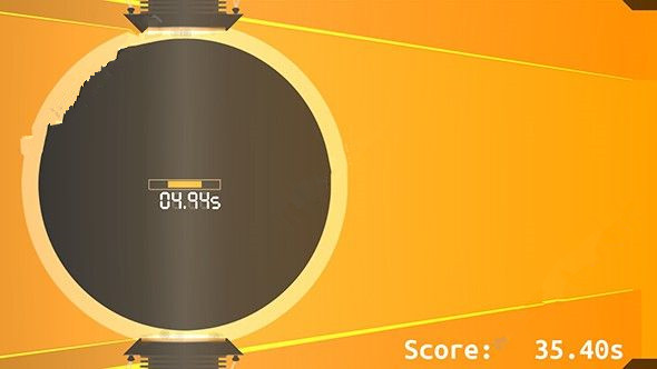 定时炸弹大作战下载安装ios版
