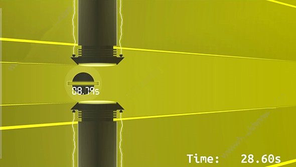 定时炸弹大作战下载安装ios版
