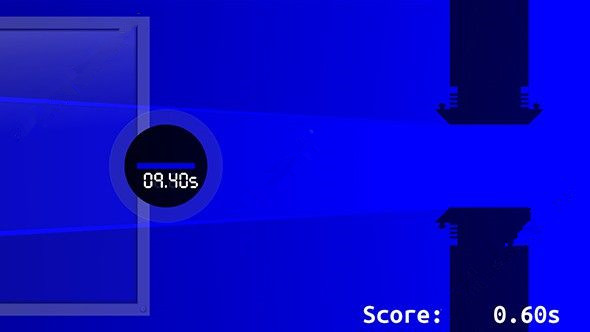 定时炸弹大作战下载安装ios版