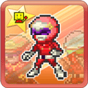 前进英雄战队物语2024下载安装