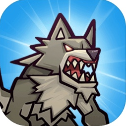 转生成为魔物安卓版2024下载