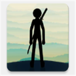 奋战火柴人安卓下载最新版