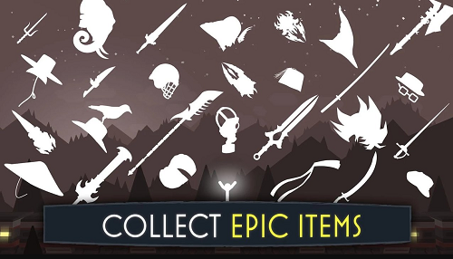 奋战火柴人安卓下载最新版