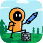 创游编辑器下载安卓版本