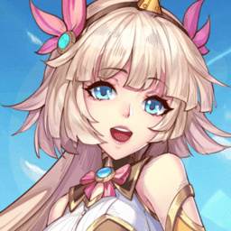 女武神之剑最新版