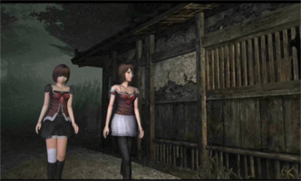 零红蝶手机版下载