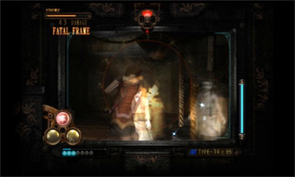 零红蝶手机版下载