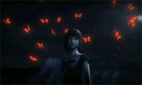 零红蝶手机版下载