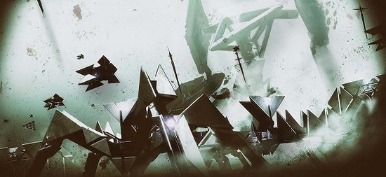 明日方舟终末地官网