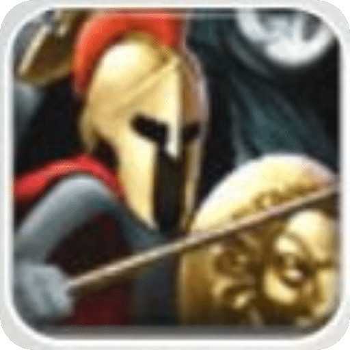 火柴人战争2秩序帝国下载