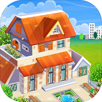 富豪小镇安卓下载最新版